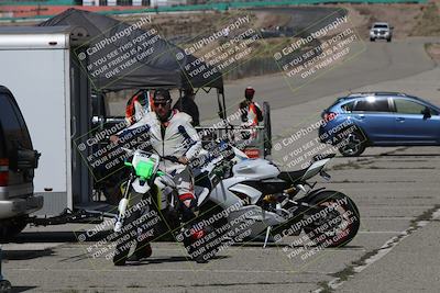 media/Apr-24-2022-TrackXperience (Sun) [[0a4e3d9450]]/Around the Pits/